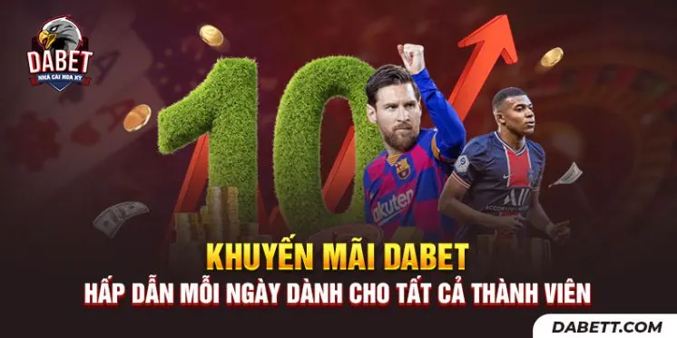 Đối chiếu thông tin thay vì suy đoán - 98Win