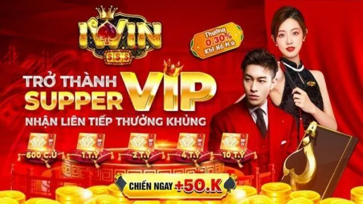 Hình minh họa hướng dẫn 98Win