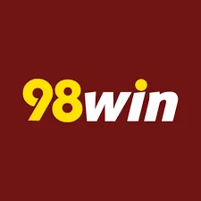Thông tin 98Win
