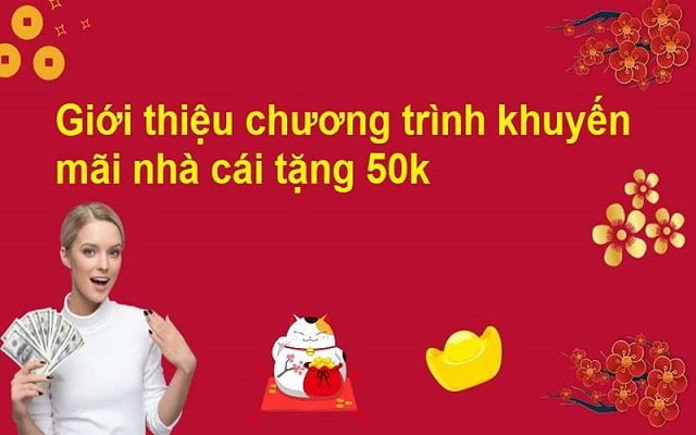 Hình minh họa — Hb888