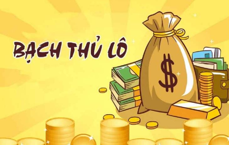 Hình minh họa — Hb888