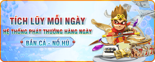 Hình minh họa — Hb888